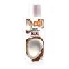 Arôme alimentaire concentré coco pour pâtisserie - 125 ml