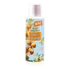 Arôme alimentaire concentré fleur d'oranger pour pâtisserie - 125 ml