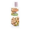 Arôme alimentaire concentré pistache pour pâtisserie - 125 ml