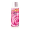 Arôme alimentaire concentré rose pour pâtisserie - 125 ml