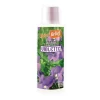 Arôme alimentaire concentré violette pour pâtisserie - 125 ml
