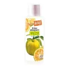 Arôme alimentaire concentré yuzu pour pâtisserie - 125 ml