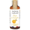 Arôme naturel liquide Fleur d'oranger 40 ml