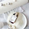 Arôme naturel liquide Noix de coco 40 ml