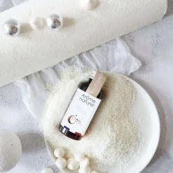 Arôme naturel liquide Noix de coco 40 ml