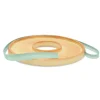 Bande silicone micro-perforée cuisson - H 4 cm X 200 cm