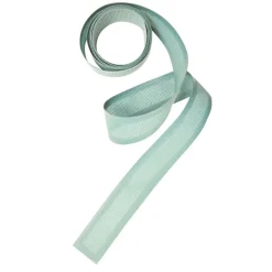 Bande silicone micro-perforée cuisson - H 4 cm X 200 cm