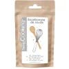 Bicarbonate de soude 50g