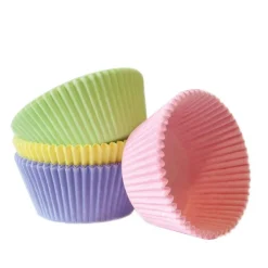 Caissettes mini-muffins +/-76