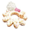 Cake topper bois Joyeux Anniversaire