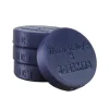 Cales en silicone x4 - 1cm