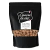 Chunks de chocolat au lait 1Kg