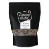 Chunks de chocolat noir 1Kg