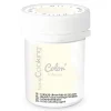 Colorant alimentaire en poudre - blanc