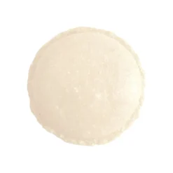 Colorant alimentaire en poudre - blanc