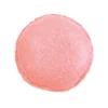Colorant alimentaire en poudre - rose poudré