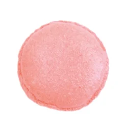 Colorant alimentaire en poudre - rose poudré