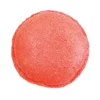 Colorant alimentaire en poudre - corail