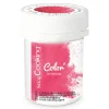 Colorant alimentaire en poudre - rose