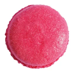 Colorant alimentaire en poudre - rose