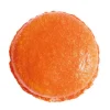 Colorant alimentaire en poudre - orange