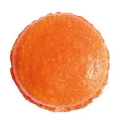 Colorant alimentaire en poudre - orange