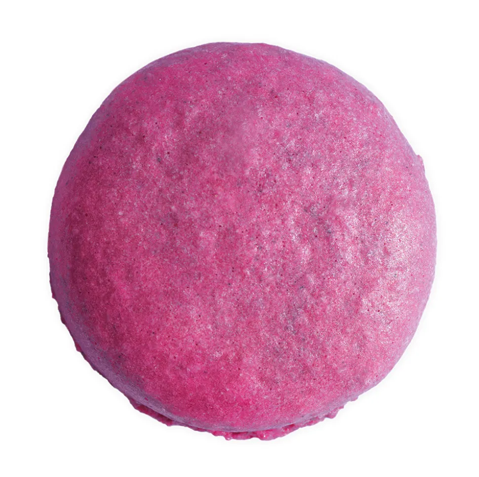Colorant alimentaire en poudre - pourpre