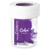 Colorant alimentaire en poudre - violet