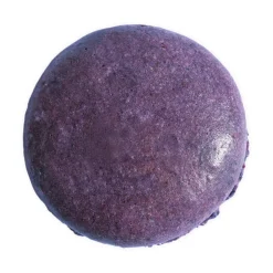 Colorant alimentaire en poudre - violet