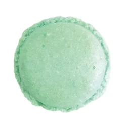 Colorant alimentaire en poudre - vert d'eau