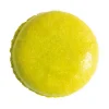 Colorant alimentaire en poudre - vert citron