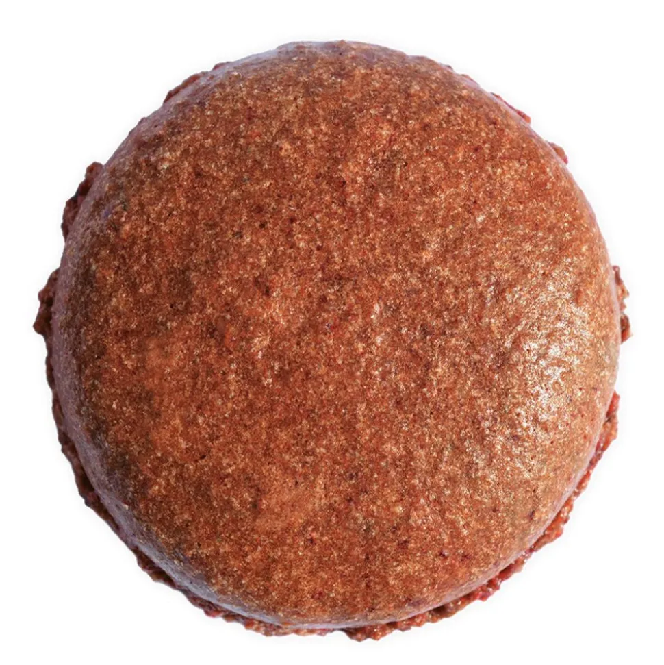 Colorant alimentaire en poudre - marron