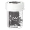 Colorant alimentaire en poudre - noir