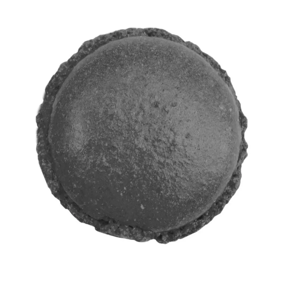 Colorant alimentaire en poudre - noir