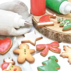 Colorant alimentaire en poudre - vert