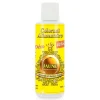 Colorant alimentaire hydrosoluble jaune professionnel - 125 ml