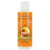 Colorant alimentaire hydrosoluble orange professionnel - 125 ml