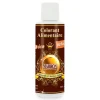 Colorant alimentaire hydrosoluble marron professionnel - 125 ml