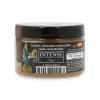 Colorant alimentaire hydrosoluble intense noir en poudre - 50 g