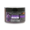 Colorant alimentaire hydrosoluble intense violet-bleu en poudre - 50 g