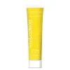 Colorant gel alimentaire jaune 20 gr