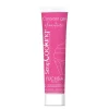 Colorant gel fuchsia 20g