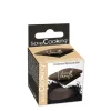 Colorant liposoluble poudre couleur gousse de vanille 10g