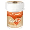 Color'choco liposoluble orange