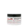 Crème de tartre en poudre - 100 g