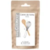 Crème de tartre 50g