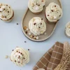 Décors mini biscuits Petits Beurre gourmands 32g