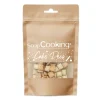 Décors mini biscuits Petits Beurre 45g