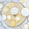 Décors sucrés Cotton mix 61g