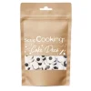 Décors sucrés gros yeux 25g